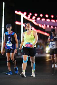 BIB: 
                            <button type="button" onclick="openModal(23055447)" class="btn btn-primary btn-sm float-right btn-popup" data-toggle="modal" data-target=".modal-high-quality">
                        <i class="fas fa-shopping-cart"></i> Add to Cart
                    </button>
                                            <button type="button" onclick="isThisMe(23055447, true)" class="btn btn-success btn-sm float-right btn-popup btn-isme hidden" data-toggle="tooltip" data-placement="bottom" title="นี่คือรูปของคุณใช่ไหม คลิกที่นี่เพื่อเอาเข้าอัลบั้ม">
                        <i class="fas fa-plus"></i> Add to album
                    </button>
                    <button type="button" onclick="isThisMe(23055447, false)" class="btn btn-warning btn-sm float-right btn-popup btn-isnotme hidden">
                        <i class="fas fa-ban"></i> Remove from album
                    </button>